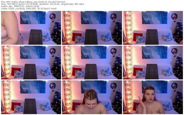 myfreecams-bless_ass-01-30-2026-18-27-18