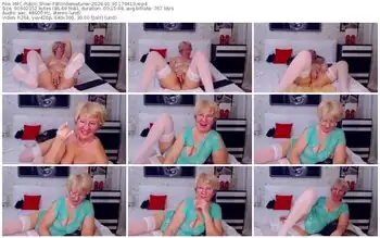 myfreecams-blondematurex-01-30-2026-17-04-10