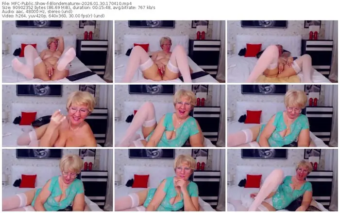 myfreecams-blondematurex-01-30-2026-17-04-10