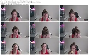 myfreecams-blueflowerr-01-30-2026-01-08-20