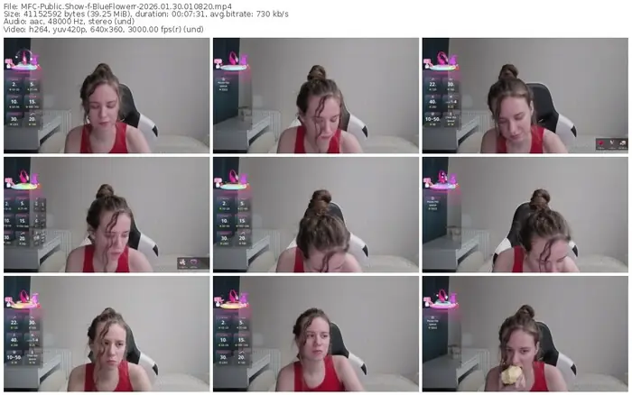 myfreecams-blueflowerr-01-30-2026-01-08-20