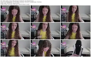 myfreecams-blueflowerr-01-30-2026-18-52-09