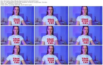 myfreecams-blush_flower-01-30-2026-12-15-53