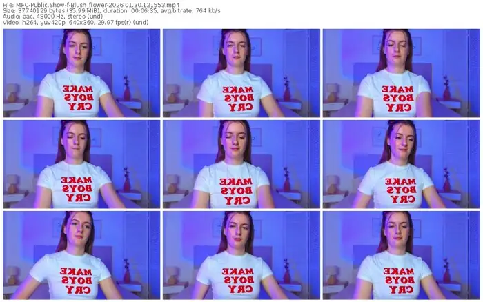 myfreecams-blush_flower-01-30-2026-12-15-53