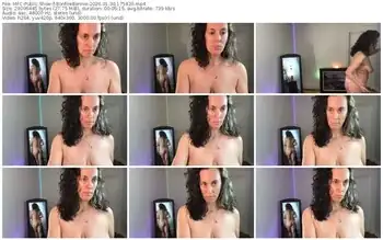 myfreecams-bonfirebonnie-01-30-2026-17-54-20