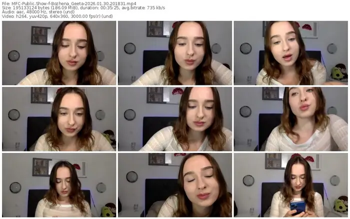 myfreecams-bozhena_geeta-01-30-2026-20-18-31