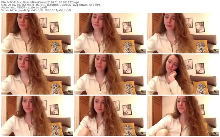 myfreecams-breekanne-01-30-2026-09-11-22