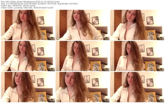 myfreecams-breekanne-01-30-2026-09-21-10