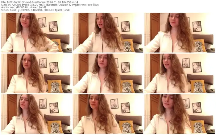 myfreecams-breekanne-01-30-2026-10-48-58