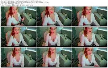 myfreecams-brithousewife-01-30-2026-12-04-06