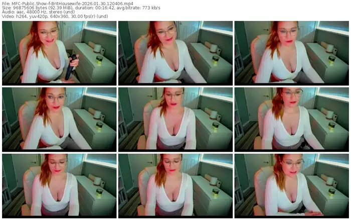 myfreecams-brithousewife-01-30-2026-12-04-06