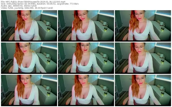 myfreecams-brithousewife-01-30-2026-12-23-33