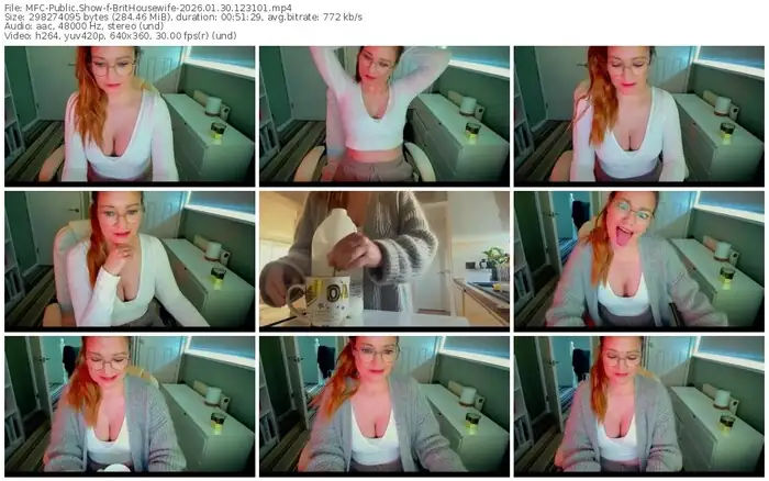 myfreecams-brithousewife-01-30-2026-12-31-01