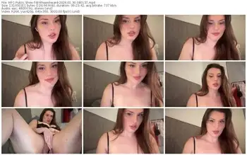 myfreecams-britheawkward-01-30-2026-08-01-37