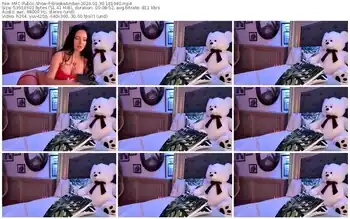 myfreecams-brookeamber-01-30-2026-18-19-40