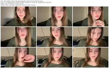 myfreecams-buckwheatlady-01-30-2026-17-01-56