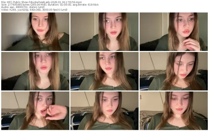 myfreecams-buckwheatlady-01-30-2026-17-01-56