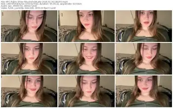 myfreecams-buckwheatlady-01-30-2026-18-03-53