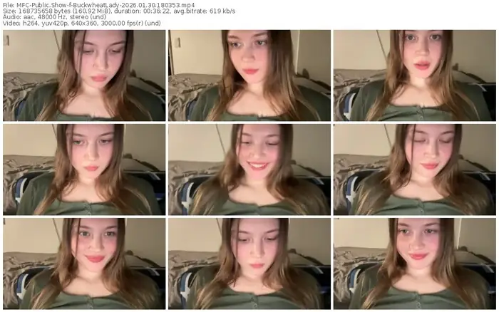 myfreecams-buckwheatlady-01-30-2026-18-03-53