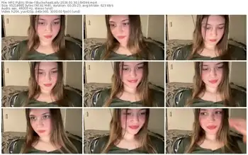 myfreecams-buckwheatlady-01-30-2026-18-43-44