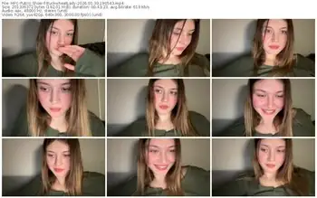 myfreecams-buckwheatlady-01-30-2026-19-05-43