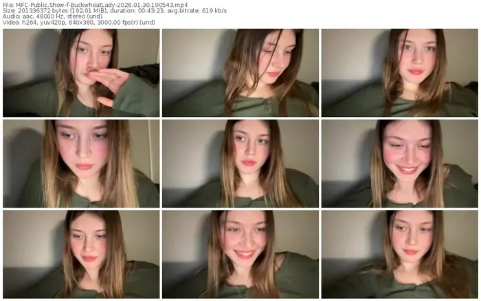 myfreecams-buckwheatlady-01-30-2026-19-05-43