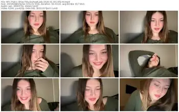 myfreecams-buckwheatlady-01-30-2026-19-51-44