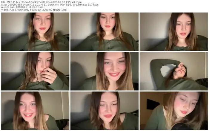 myfreecams-buckwheatlady-01-30-2026-19-51-44