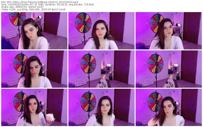 myfreecams-bunnygotback-01-30-2026-02-22-03