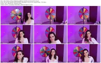 myfreecams-bunnygotback-01-30-2026-02-43-10