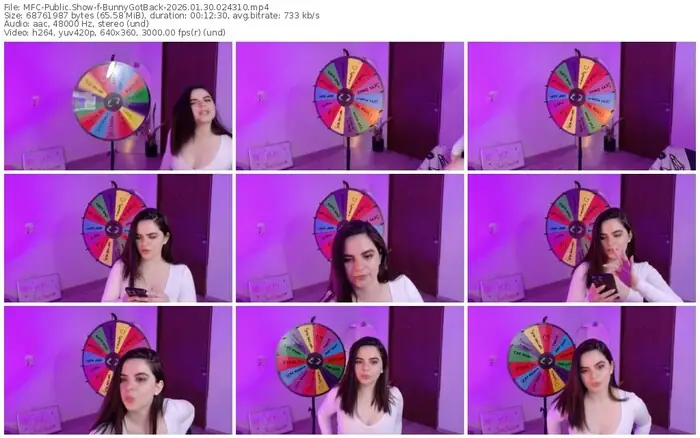 myfreecams-bunnygotback-01-30-2026-02-43-10