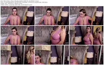 myfreecams-bustygizelle-01-30-2026-09-00-13