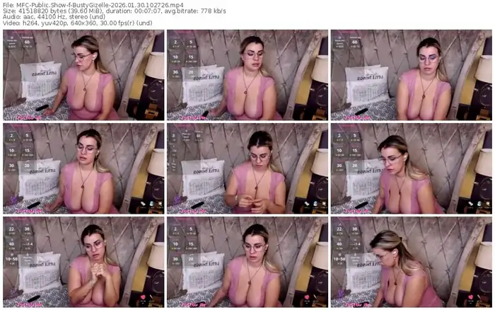 myfreecams-bustygizelle-01-30-2026-10-27-26