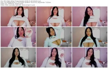 myfreecams-camiiherrera-01-30-2026-19-31-46