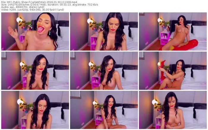 myfreecams-carlawhitex-01-30-2026-11-19-38