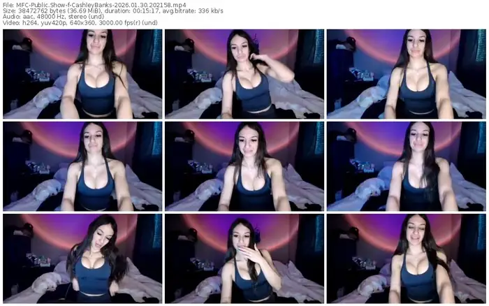 myfreecams-cashleybanks-01-30-2026-20-21-58