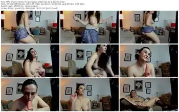 myfreecams-cassidyjoy-01-30-2026-13-23-21