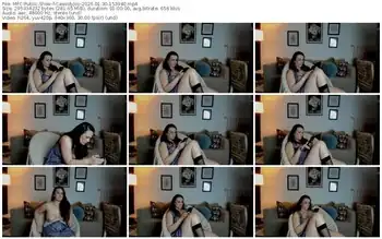 myfreecams-cassidyjoy-01-30-2026-15-39-40