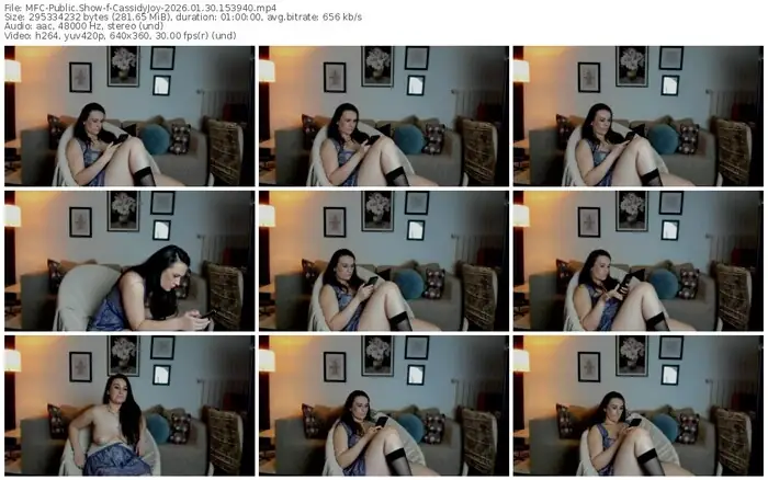 myfreecams-cassidyjoy-01-30-2026-15-39-40