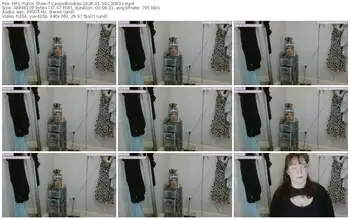 myfreecams-cassiebrookes-01-30-2026-13-09-33