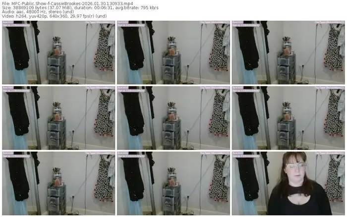 myfreecams-cassiebrookes-01-30-2026-13-09-33