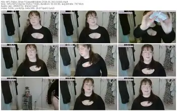 myfreecams-cassiebrookes-01-30-2026-13-18-31