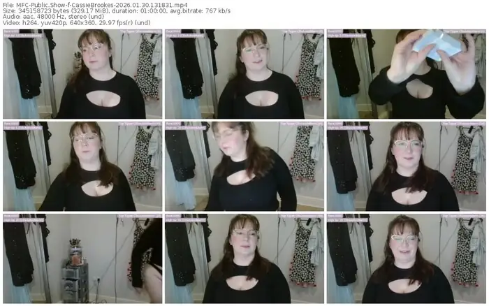 myfreecams-cassiebrookes-01-30-2026-13-18-31