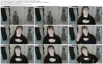 myfreecams-cassiebrookes-01-30-2026-14-20-14