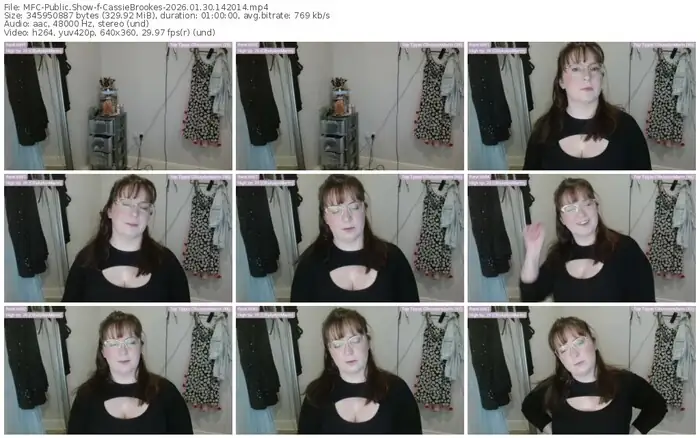 myfreecams-cassiebrookes-01-30-2026-14-20-14