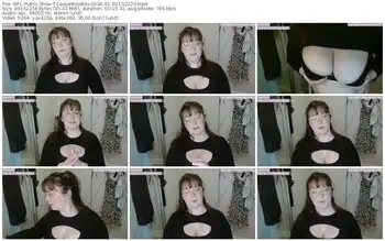 myfreecams-cassiebrookes-01-30-2026-15-22-20