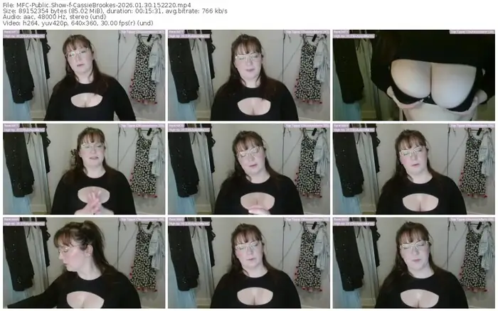 myfreecams-cassiebrookes-01-30-2026-15-22-20