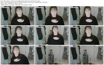 myfreecams-cassiebrookes-01-30-2026-16-57-14