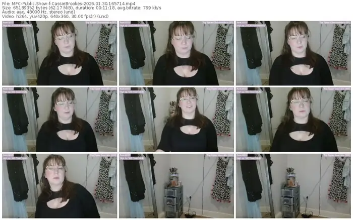 myfreecams-cassiebrookes-01-30-2026-16-57-14