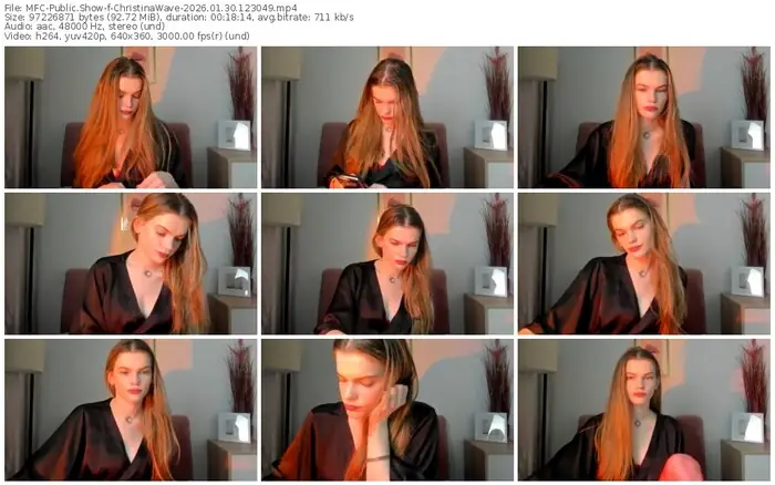 myfreecams-christinawave-01-30-2026-12-30-49